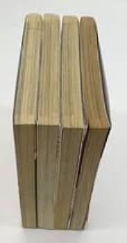 【中古】 六門天外モンコレナイト ４/角川書店/西川秀明 Amazon.co.jp: 六門天外モンコレナイト 4 (角川コミックス